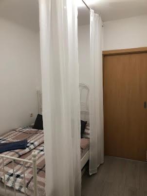 Apartment Happy 11 براغ المظهر الخارجي الصورة