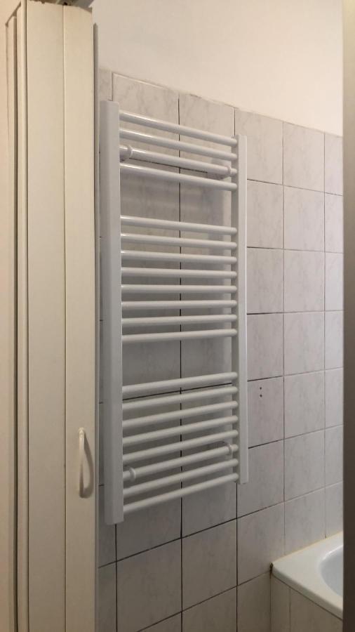 Apartment Happy 11 براغ المظهر الخارجي الصورة